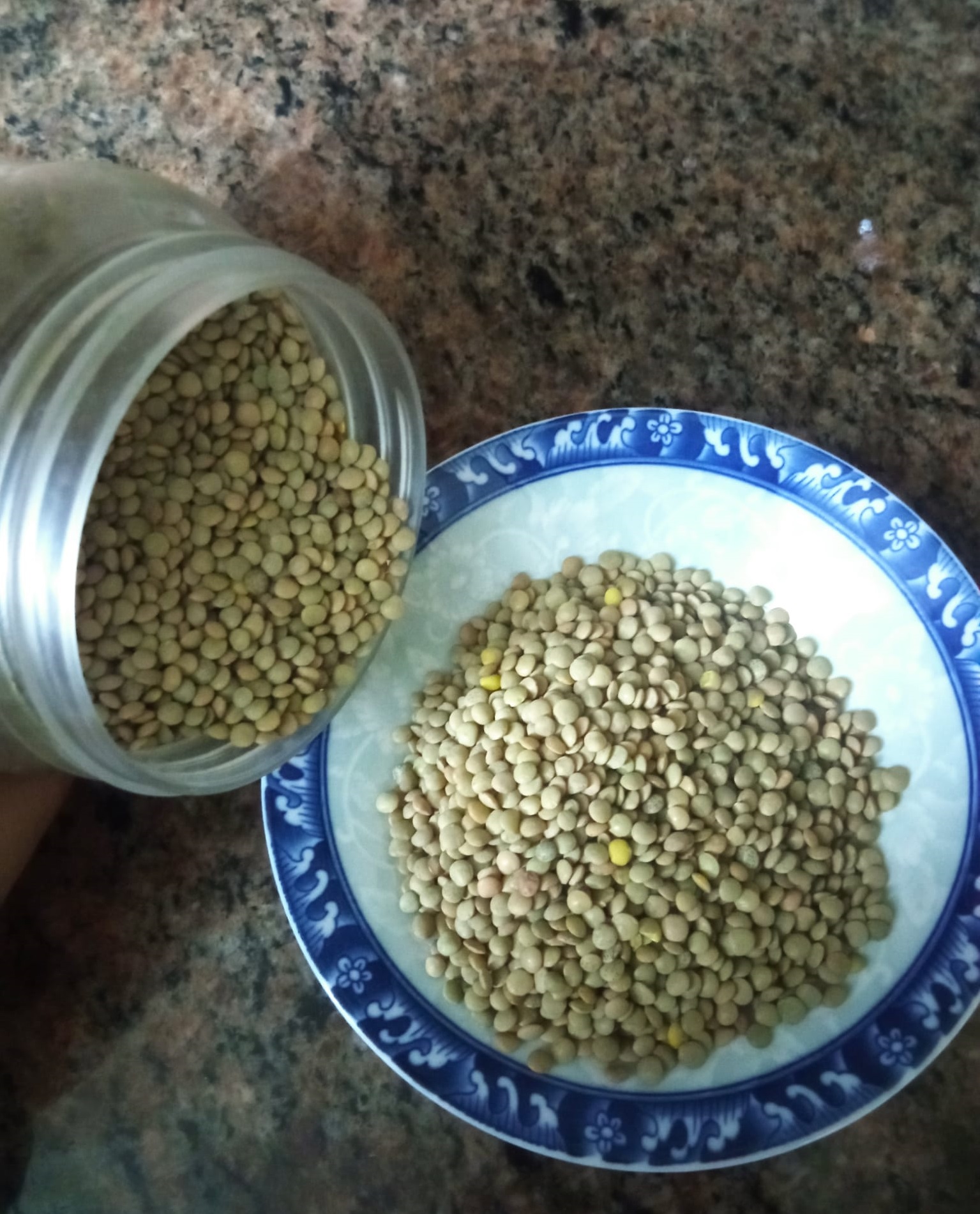 Baladi lentils.jpg