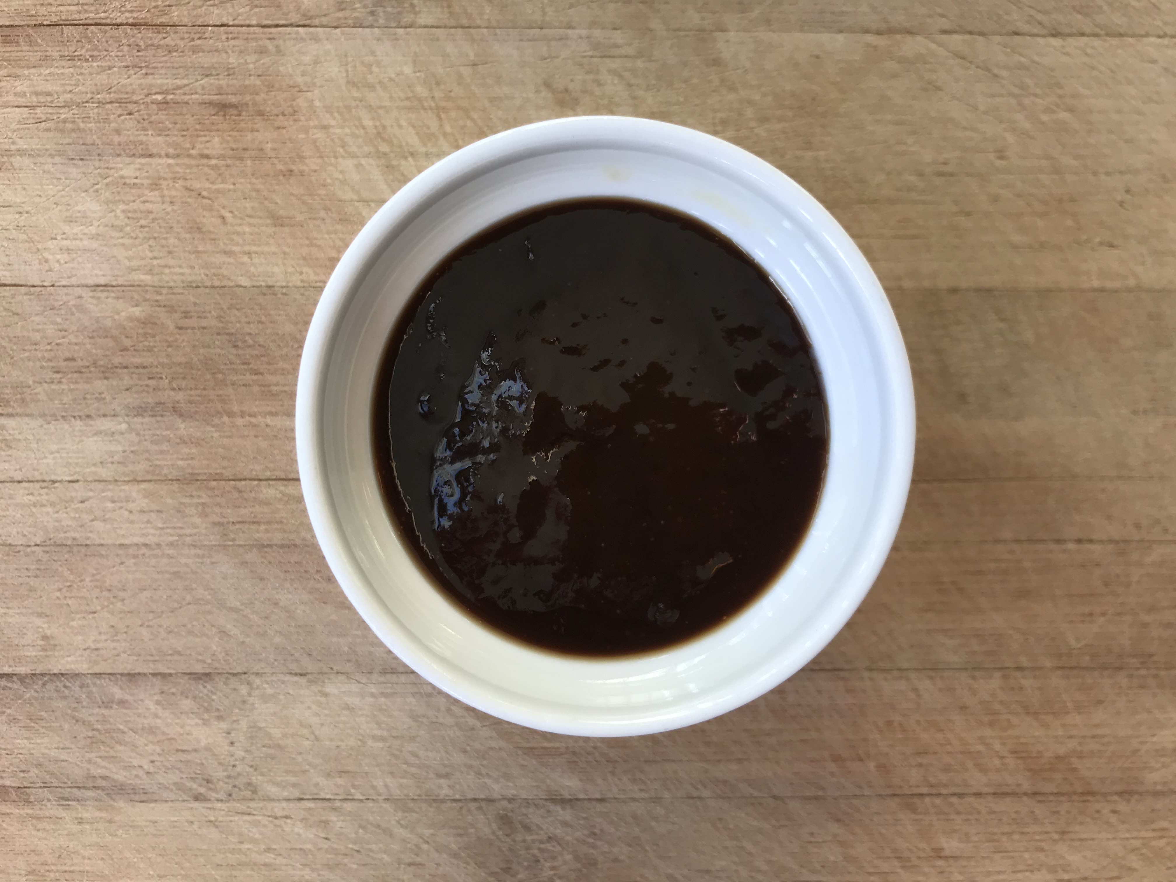 Grape Molasses .jpg